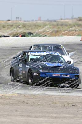 media/Jun-08-2024-Nasa (Sat) [[ae7d72cb3c]]/Race Group A/Race (Off Ramp)/